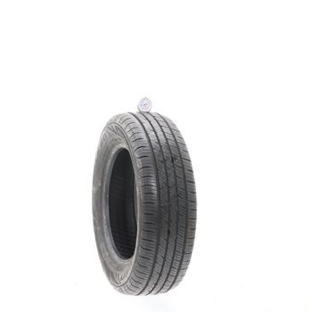 Used 195/60R15 Falken Sincera ST80 A/S 88T - 10/32