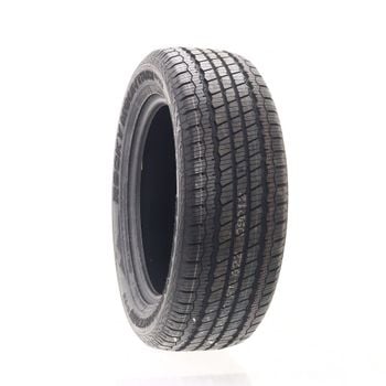 New 275/55R20 Rocky Mountain H/T2 113H
