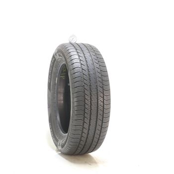 Used 225/60R17 General Evertrek GT 99H - 8.5/32