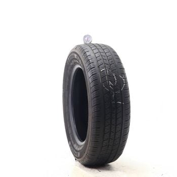 Set of (2) Used 205/65R16 Ironman RB-12 95H - 7.5/32