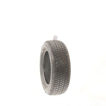 Used 195/60R14 Michelin MXV 85H - 8.5/32