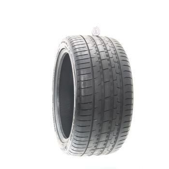 Used 315/35ZR20 Otani KC1000 110Y - 6.5/32