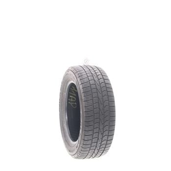 Used 215/55R16 Falken Aklimate 97H - 8.5/32