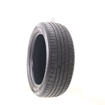 Used 255/50R20 Green Max Optimum Sport HP 109V - 9/32