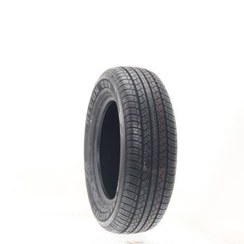 Set of (2) New 215/65R16 Americus Recon CUV R601 102H - 99.000000/32
