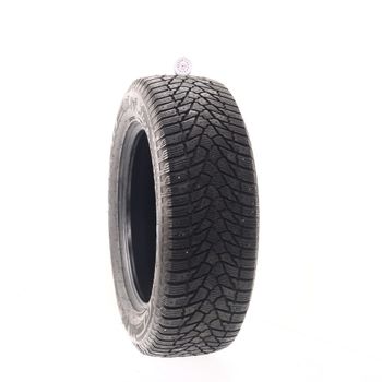 Used 245/60R18 GT Radial IcePro SUV 3 105T - 10.5/32