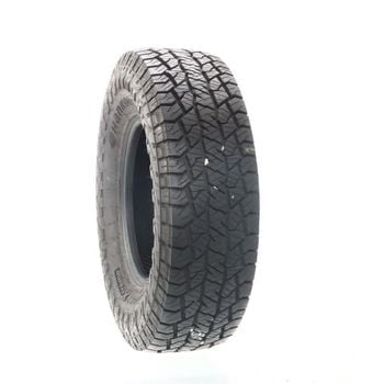 Used LT265/75R16 Hankook Dynapro AT2 Xtreme 123/120S - 14.5/32