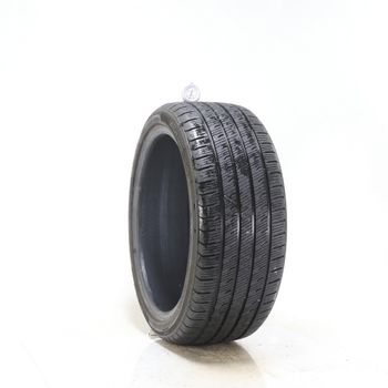 Used 235/40ZR19 American Tourer Sport Touring A/S 96W - 7.5/32