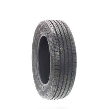 New 235/65R18 Arroyo Eco Pro H/T 110H