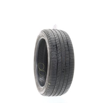 Used 245/45ZR20 Falken Pro G6 Sport A/S 103Y - 6.5/32