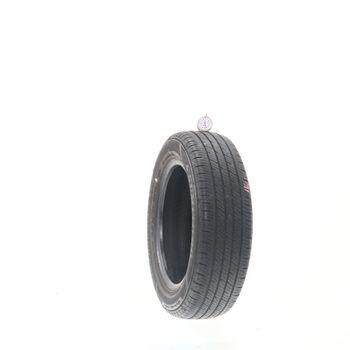 Used 175/65R15 Sumitomo HTR Enhance LX2 84H - 6.5/32