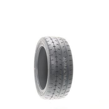 New 225/45R17 Yokohama Advan A052 94W