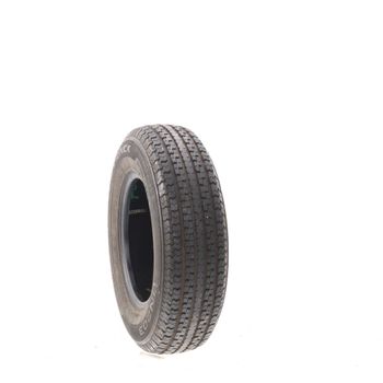 Driven Once ST205/75R14 Mastertrack UN203 100/96L - 9/32