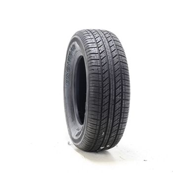 Driven Once 255/65R17 Ironman RB-SUV 110T - 10/32