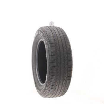Used 235/65R17 Blackhawk Agility SUV 104H - 7/32