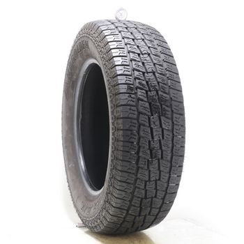 Used LT275/65R20 Landgolden LGT57 A/T 126/123S - 10.5/32