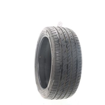 Used 275/40ZR20 Laufenn S Fit AS 106Y - 8.5/32