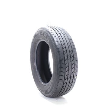 Used 235/65R17 Nexen Aria AH7 104T - 7.5/32