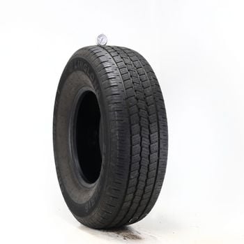 Used 265/75R16 Linglong Crosswind H/T 116T - 8/32