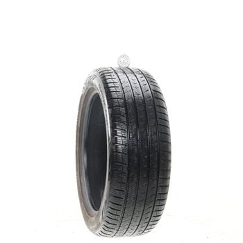 Shop New or Used 215/50R18 Tires: Free Shipping | Utires