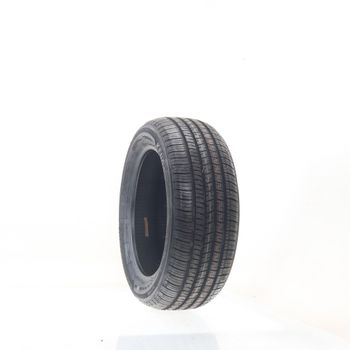 New 205/50R16 Kenda Vezda Touring A/S 87H - 99/32
