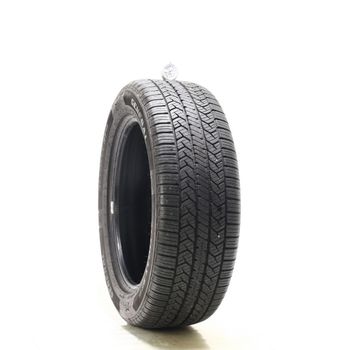 Used 235/55R19 General Altimax RT45 101H - 9.5/32