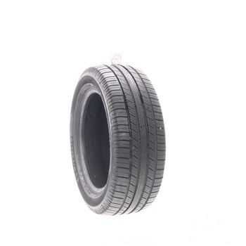 Used 235/55R17 Michelin Defender 2 103H - 10/32