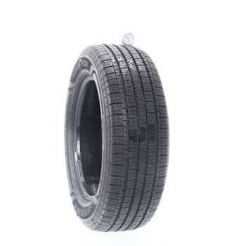 Used 245/60R18 Goodyear Assurance MaxLife 2 105V - 12/32