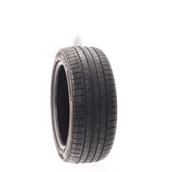 Used 235/45ZR18 Nexen N5000 Platinum 98W - 7.5/32