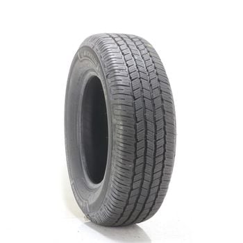 Set of (2) New 265/65R18 Michelin Defender LTX M/S 2 116T