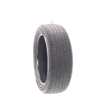 Used 245/50R20 Goodyear Assurance CS Ultratour 102H - 6.5/32