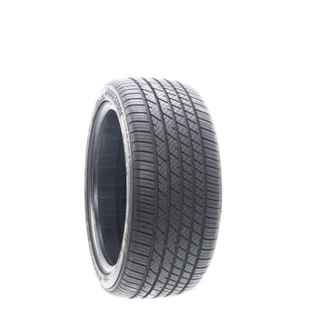 Driven Once 265/40R19 Bridgestone Potenza RE980AS 102W - 10/32
