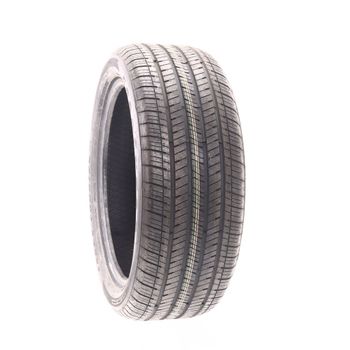 New 255/45R20 Goodyear Eagle Touring MO 105H
