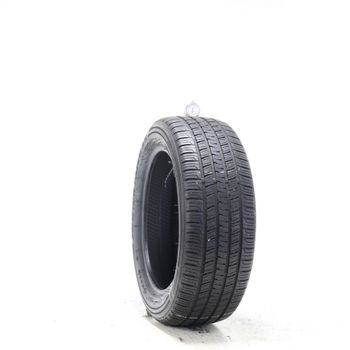 Set of (4) Used 215/55R17 Kenda Kenetica Touring KR217 94H - 7-8.5/32