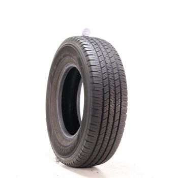 Used LT245/75R16 Hankook Dynapro HT 120/116S - 10.5/32