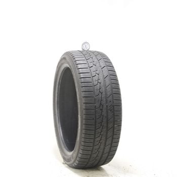 Used 225/45R19 Sumitomo HTR A/S P03 92W - 6/32