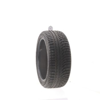 Used 225/45R17 Nokian WR G4 94V - 9.5/32
