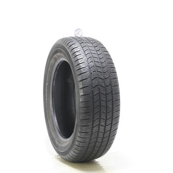 Used 235/60R18 Primewell Valera HT 103H - 8.5/32