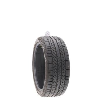 Used 225/40R18 General Altimax RT45 92V - 9.5/32