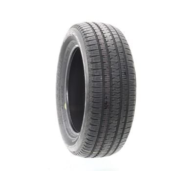 Driven Once 275/55R20 Bridgestone Dueler H/L Alenza 113T - 10.5/32