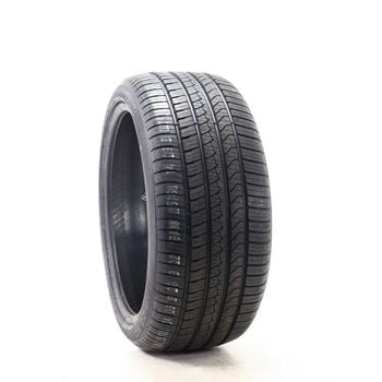 New 275/35R20 Pirelli P Zero Plus 102Y - 10.5/32