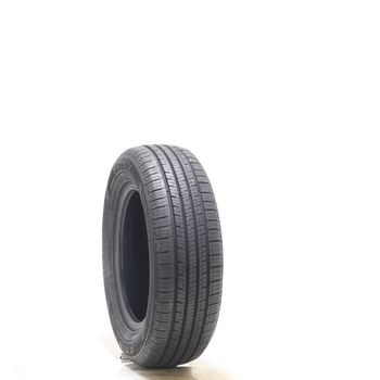 Set of (4) New 185/65R14 Prinx HiCity HH2 86H - 10/32