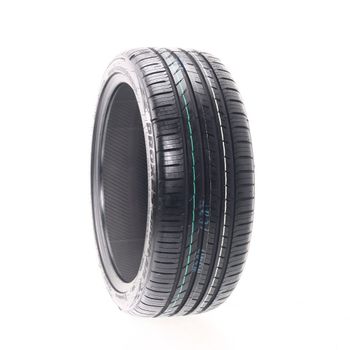 Set of (4) New 225/40R19 Toyo Proxes Sport A/S 93Y - 99.000000/32