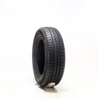 New 195/65R15 Iris Ecoris 95H - 9/32 | Utires