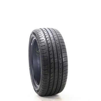 New 245/45ZR18 Ironman IMove Gen 2 AS 100W - 10/32