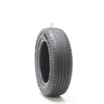 Used 215/65R17 Prinx HiCity HH2 99H - 9.5/32