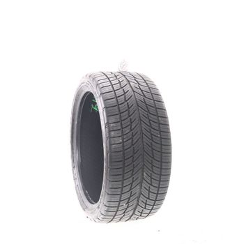 Used 275/35ZR20 BFGoodrich g-Force Comp-2 A/S Plus 102W - 8.5/32