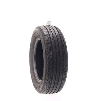 Set of (2) Used 225/65R16 Arizonian Silver Edition 100H - 10.5/32