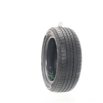 Used 235/50R18 Kumho Solus TA51a 97V - 8/32