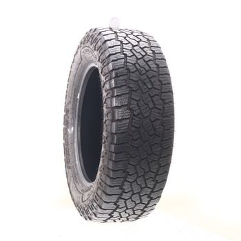 Used LT275/65R20 Cooper Adventurer AT Force 126/123S - 10.5/32